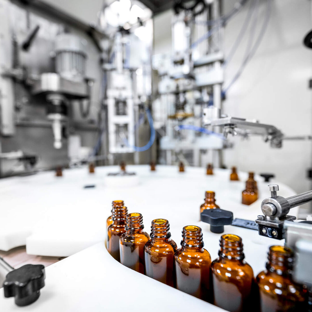 Product Development